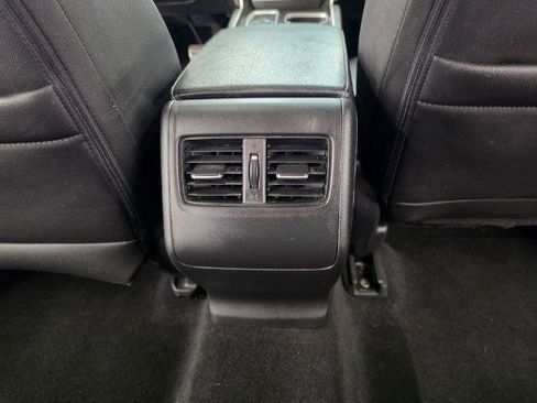 Used 2019 Honda Accord Sport image 38