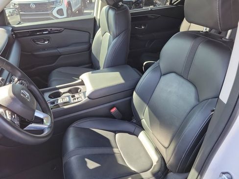 Used 2023 Honda Pilot Touring image 20