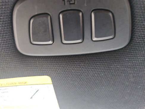 Used 2022 Ford F150 Platinum w/ Equipment Group 701A High image 34