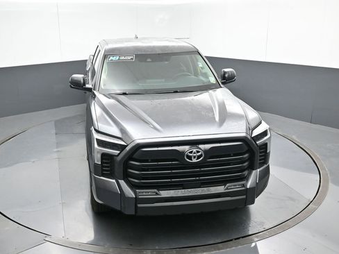 Used 2024 Toyota Tundra SR5 image 47