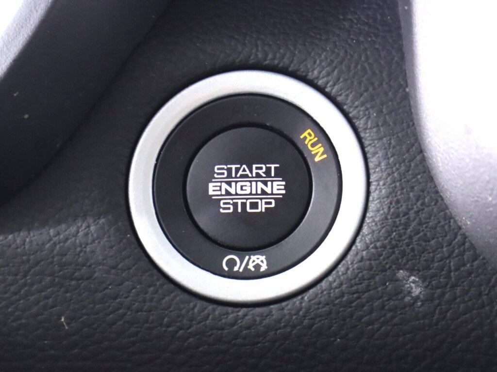 Used 2019 RAM 1500 Big Horn AWD/4WD image 27
