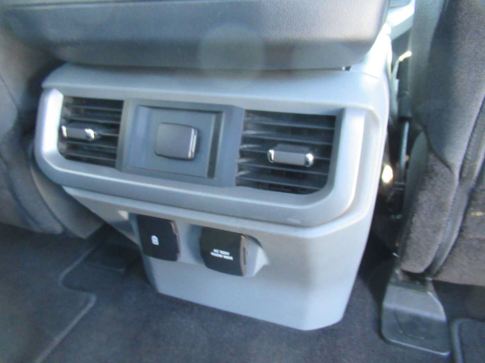 Used 2022 Ford F150 XLT w/ Equipment Group 302A High AWD/4WD image 20
