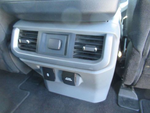 Used 2022 Ford F150 XLT w/ Equipment Group 302A High AWD/4WD image 20