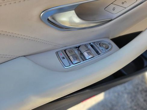 Used 2021 Mercedes-Benz E 53 AMG 4MATIC Sedan image 16