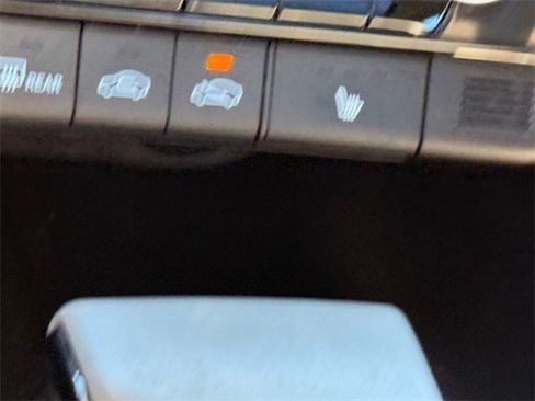 Used 2024 Hyundai Elantra SEL w/ Convenience Package image 18