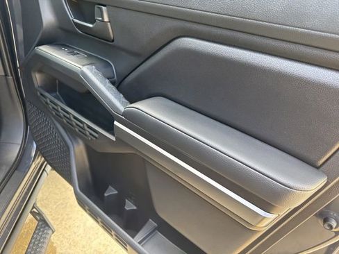 Used 2026 Toyota Tacoma SR5 image 26