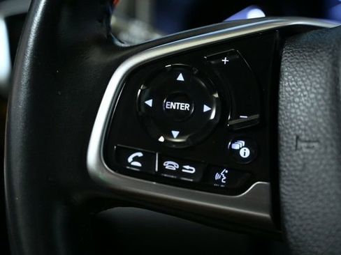 Used 2020 Honda CR-V EX-L image 41