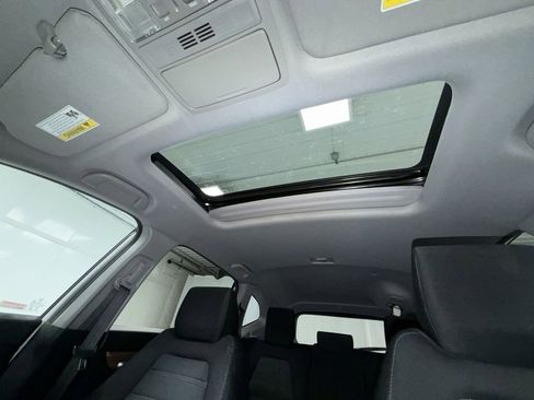 Used 2020 Honda CR-V EX image 24