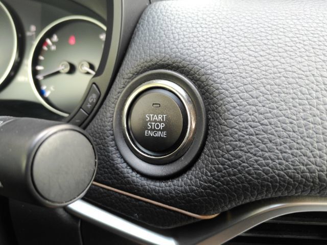 Used 2024 MAZDA CX-90 3.3 Turbo w/ Preferred Plus AWD/4WD image 48