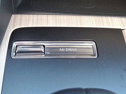 Used 2024 MAZDA CX-90 3.3 Turbo w/ Premium Package image 28