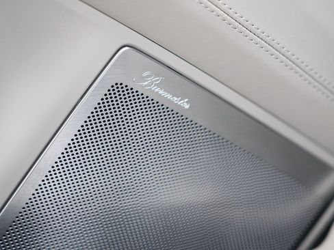 Used 2022 Porsche 911 Carrera image 16