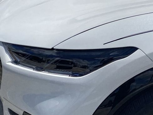 New 2026 Ford Mustang Mach-E Premium RWD image 7