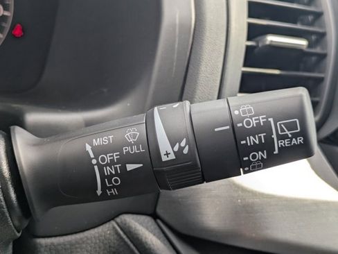 New 2026 Honda Odyssey Sport-L image 31