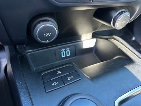 Used 2020 Ford Ranger XLT w/ Equipment Group 301A Mid image 24