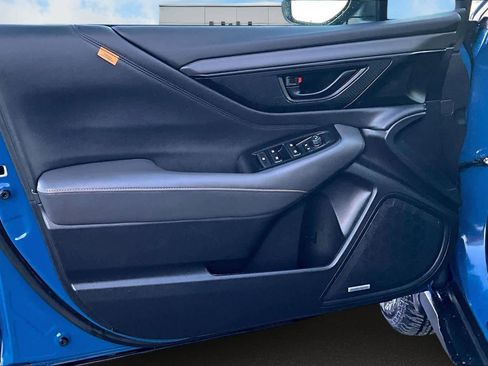 Used 2025 Subaru Outback Wilderness image 28