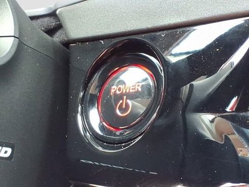 Used 2023 Honda Accord Touring image 18