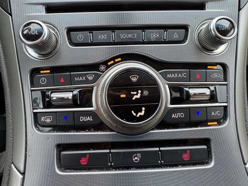 Used 2019 Lincoln MKZ Reserve w/ Reserve Plus Package image 28