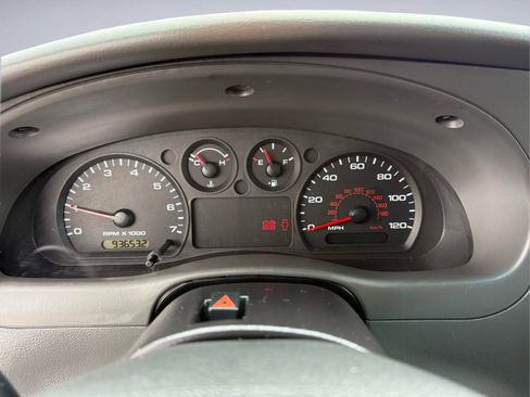 Used 2007 Ford Ranger XL RWD image 24