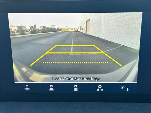 Used 2022 Acura TLX w/ Technology Package image 18