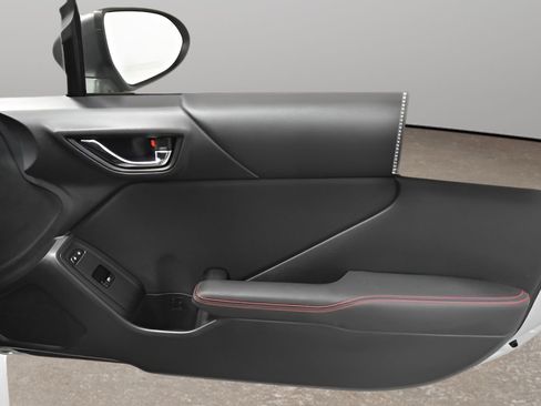 Used 2023 Subaru BRZ Premium image 32