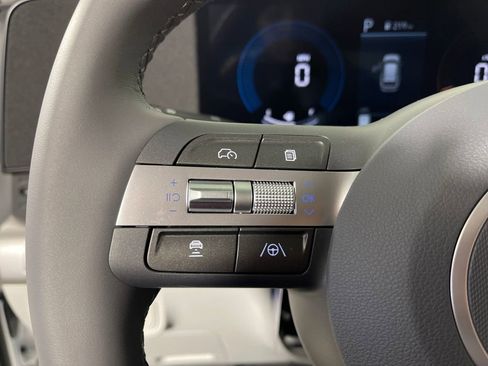 New 2026 Hyundai Kona SEL Sport image 30