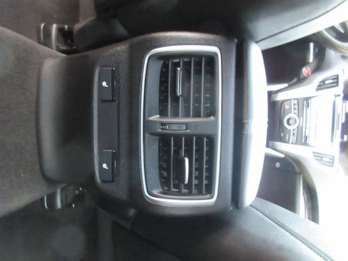 Used 2018 Acura TLX V6 w/ Advance Package image 28