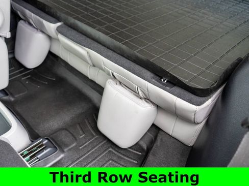 Used 2018 Honda Pilot Elite image 13