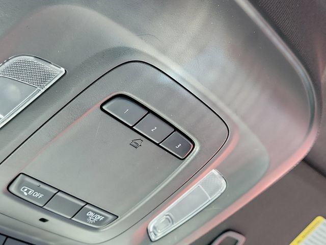 Used 2023 Cadillac CT4 V Blackwing RWD image 31