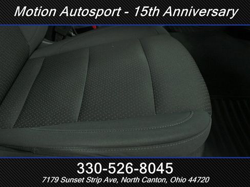 Used 2024 GMC Sierra 1500 Pro w/ Graphite Edition AWD/4WD image 26