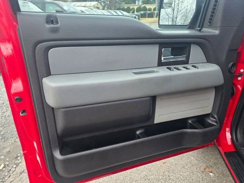 Used 2013 Ford F150 XLT image 11