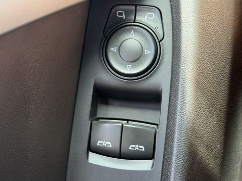 Used 2018 Chevrolet Camaro LT w/ RS Package RWD image 31