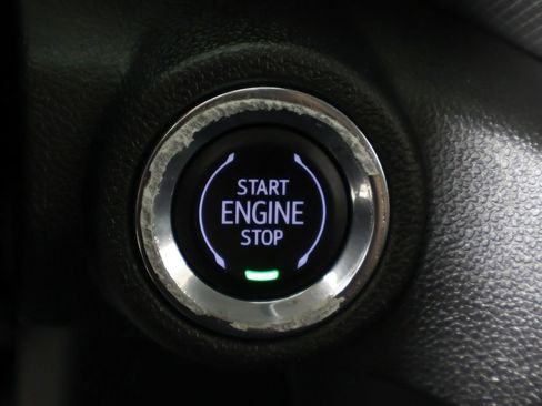 Used 2023 Chevrolet TrailBlazer LT w/ Convenience Package AWD/4WD image 38