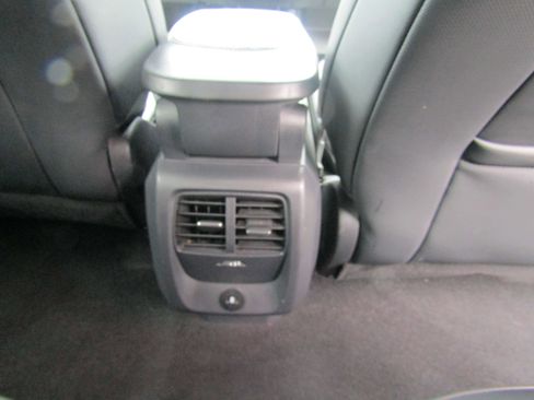 Used 2025 Ford Mustang Mach-E Premium image 23