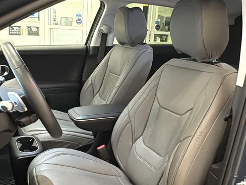 Used 2023 Hyundai Ioniq 5 SE AWD/4WD image 25