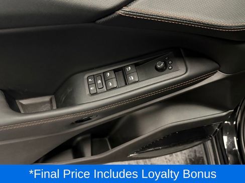 New 2026 Jeep Cherokee Limited image 15