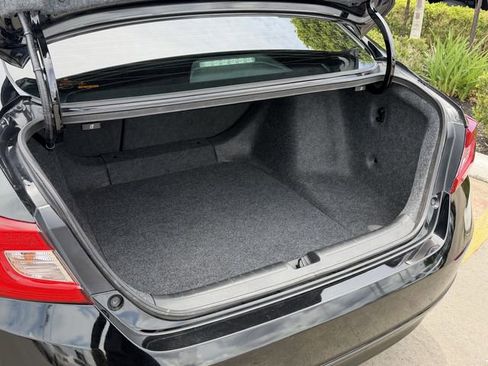 Used 2019 Honda Accord EX-L image 28