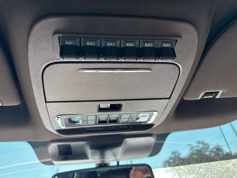 Used 2025 Ford F250 King Ranch AWD/4WD image 18