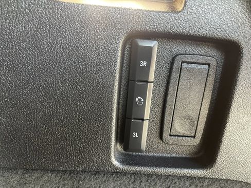Used 2020 Lincoln Aviator Reserve w/ Equipment Group 202A AWD/4WD image 14