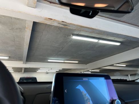 Used 2024 Nissan Altima 2.5 SV image 18