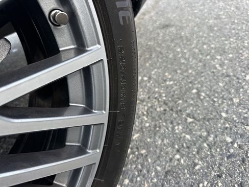 Used 2023 Mercedes-Benz CLA 250 image 29