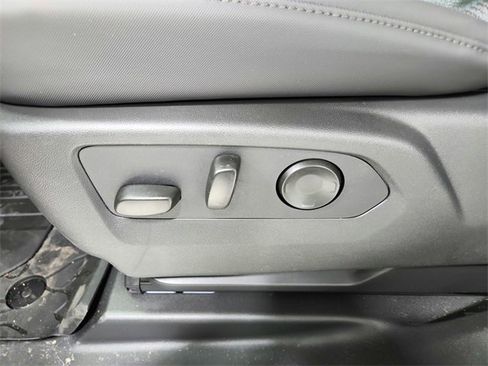 New 2026 GMC Hummer EV 4x4 Crew Cab image 20