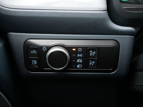 Used 2023 Ford Maverick Lariat w/ Lariat Luxury Package image 20