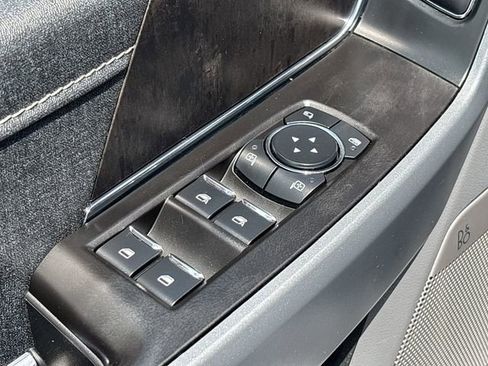 Used 2023 Ford F150 Lariat AWD/4WD image 20