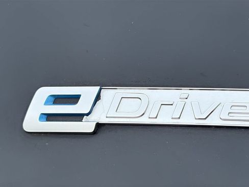 Used 2015 BMW i8 AWD/4WD image 29