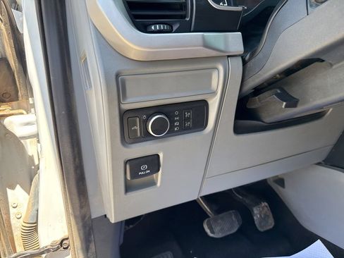 Used 2021 Ford F150 XL w/ Equipment Group 101A High AWD/4WD image 25