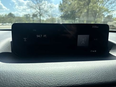 New 2026 MAZDA CX-50 AWD 2.5 Hybrid w/ Weather Package image 16