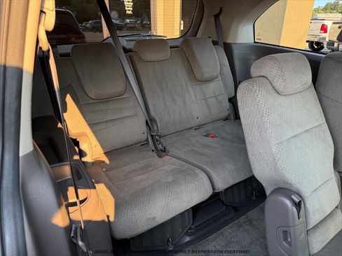 Used 2016 Honda Odyssey EX image 18