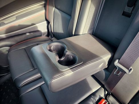 New 2026 Dodge Durango GT image 33