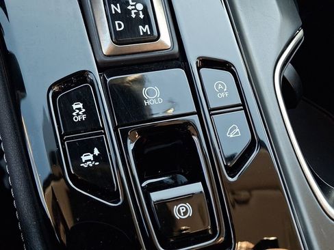 Used 2022 Lexus NX 350 AWD w/ Premium Package image 24