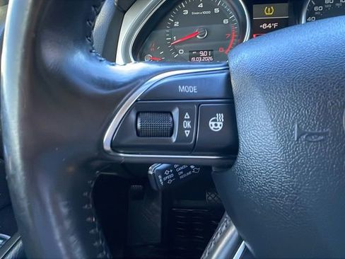 Used 2013 Audi Q7 3.0T Premium Plus image 22